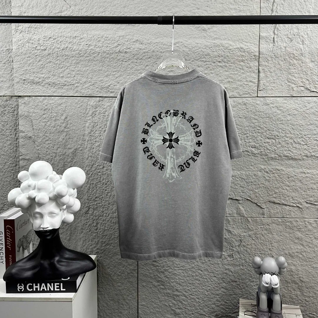 CH* *2026 New Arrival T Same Style ： Size：S （100-140 ） M （130-160 ） L （150-175 ） XL （160-185 ） XXL （180 ）